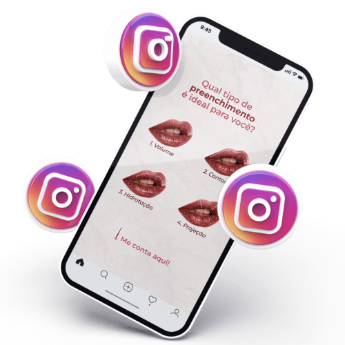 Imagens pg de vendas (1) Imagens pg de vendas (1)